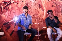 1947 Movie Press Meet